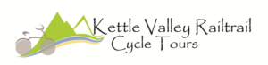Logo Design by Radically Distinctive