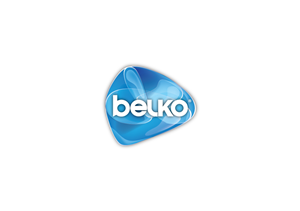 Design de Logo par Simon pour Belko Nautical Group, LLC | Design #2098381