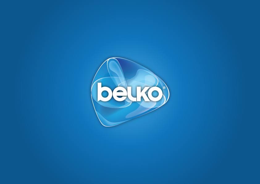 Design de Logo par Simon pour Belko Nautical Group, LLC | Design #2098382