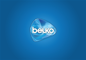Logo Design by Simon for Belko Nautical Group, LLC | Design: #2098382