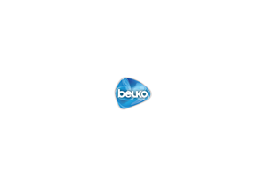 Logo Design by Simon for Belko Nautical Group, LLC | Design: #2098384