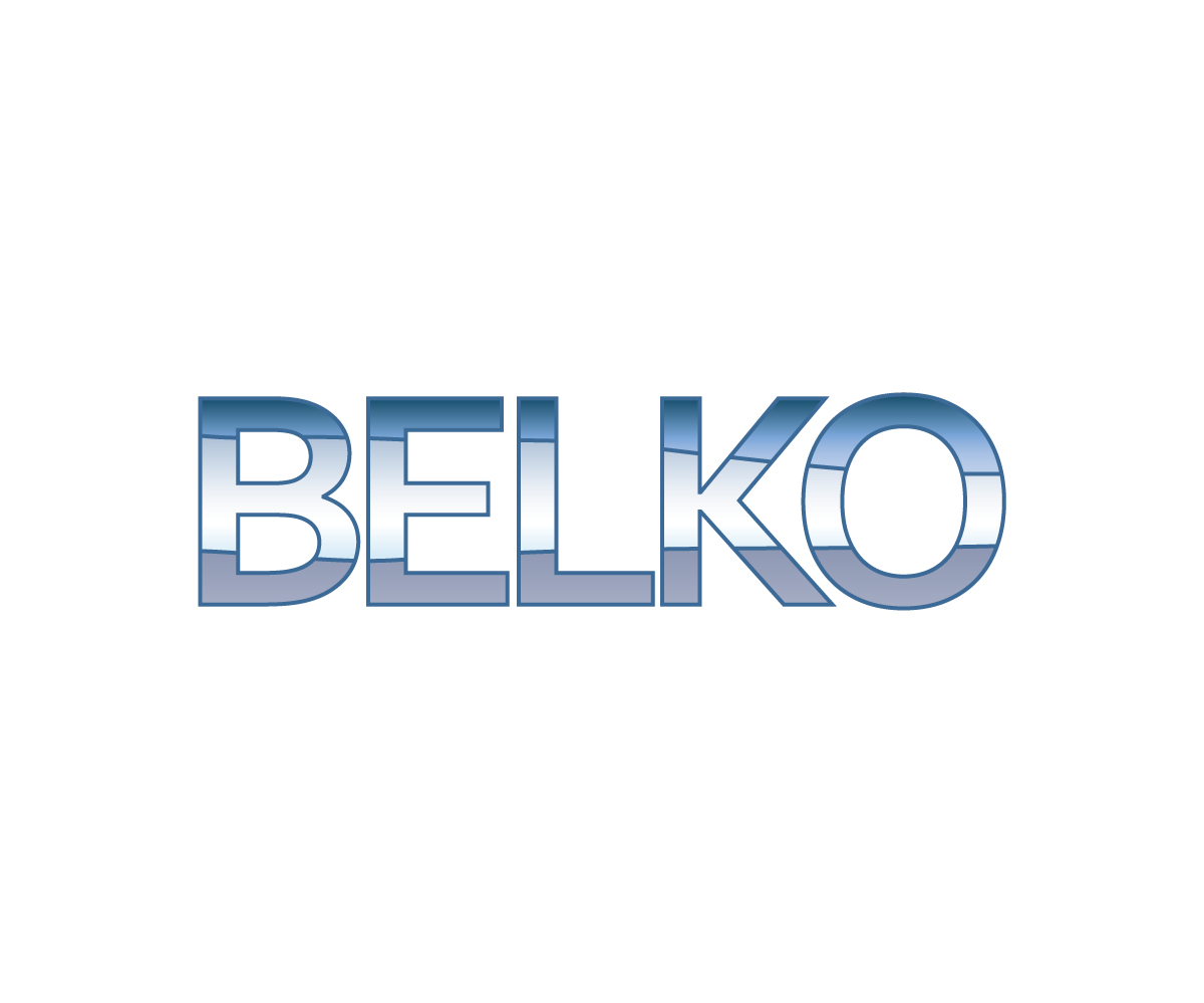 Design de Logo par Amy Dawson - Design pour Belko Nautical Group, LLC | Design #2128224