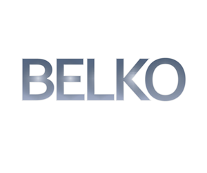 Logo Design by Amy Dawson - Design for Belko Nautical Group, LLC | Design: #2128225