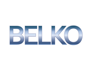 Design de Logo par Amy Dawson - Design pour Belko Nautical Group, LLC | Design #2128226