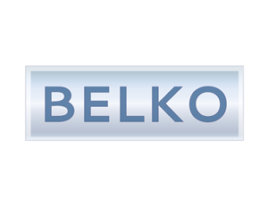 Logo Design by Amy Dawson - Design for Belko Nautical Group, LLC | Design: #2128227
