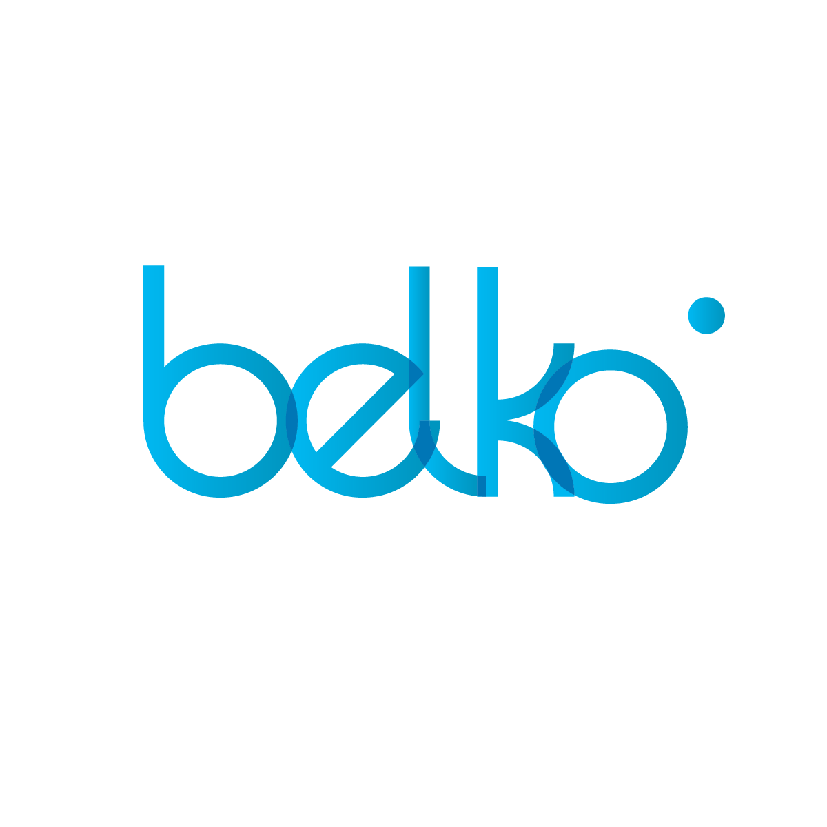 Design de Logo par Michael Muyunda pour Belko Nautical Group, LLC | Design #2108360