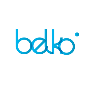 Logo Design by Michael Muyunda for Belko Nautical Group, LLC | Design: #2108360