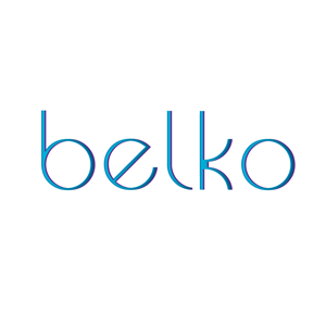 Design de Logo par Michael Muyunda pour Belko Nautical Group, LLC | Design #2128582