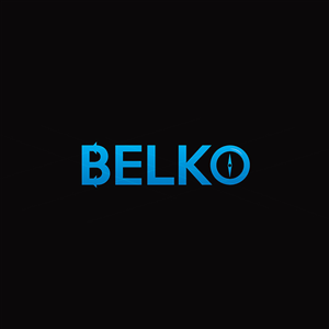 Diseño de Logo por SRJ para Belko Nautical Group, LLC | Diseño: #2087188