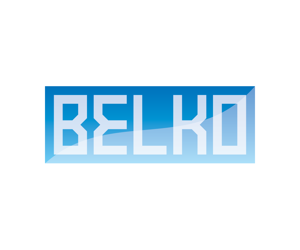 Logo Design by sufyanbakir for Belko Nautical Group, LLC | Design #2120116