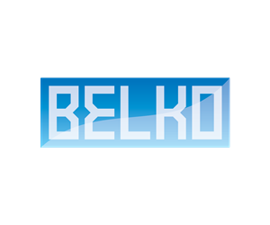 Logo Design by sufyanbakir