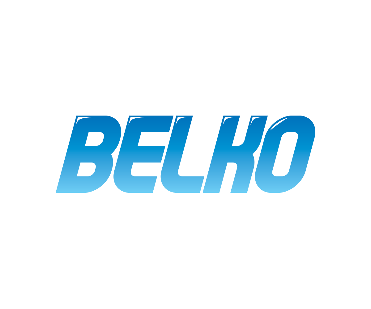 Diseño de Logo por sufyanbakir para Belko Nautical Group, LLC | Diseño #2120124