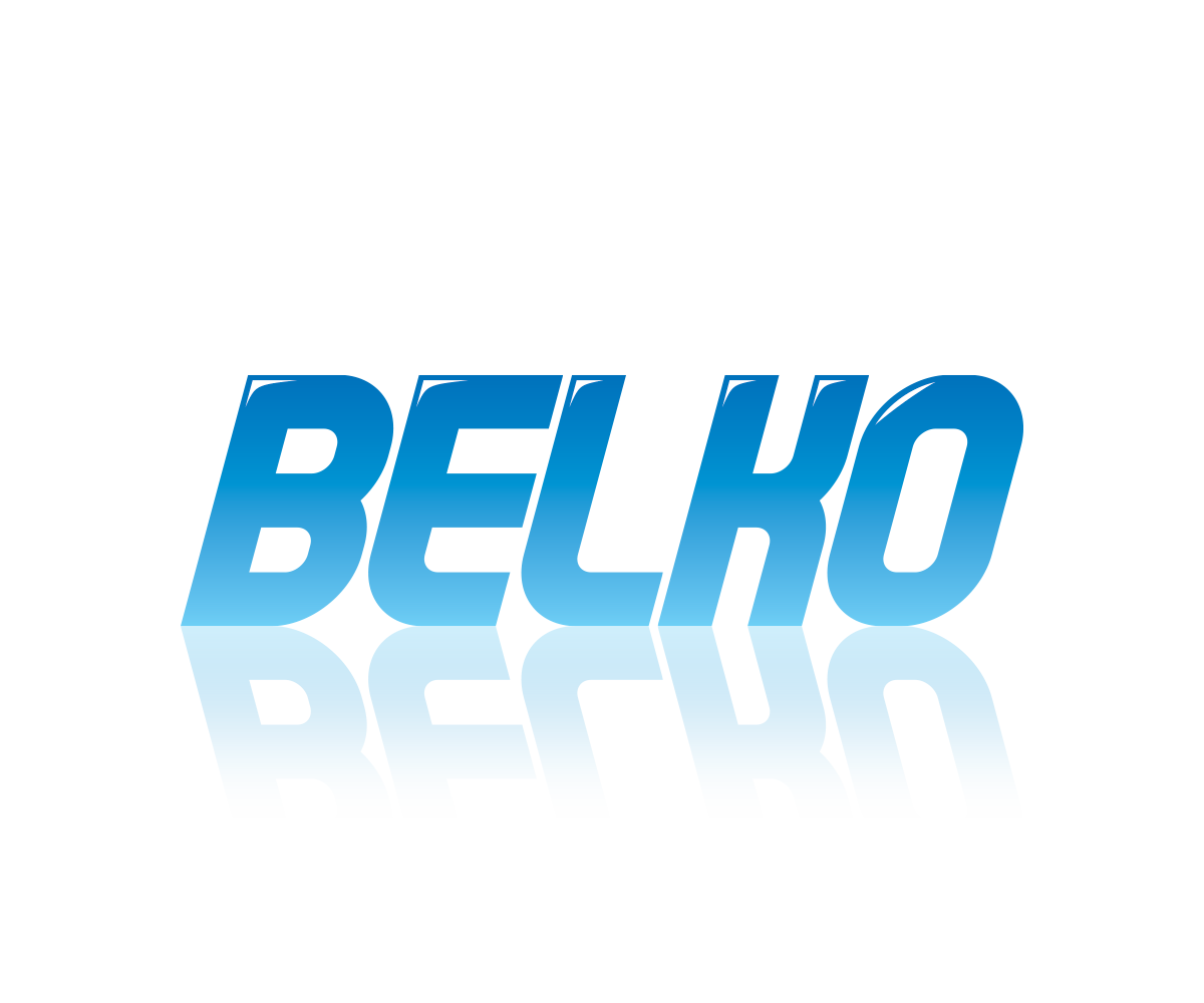 Logo Design by sufyanbakir for Belko Nautical Group, LLC | Design #2120135
