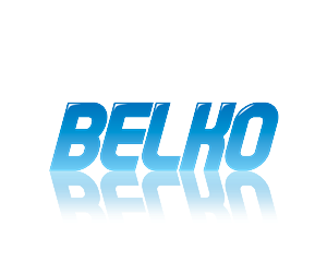 Logo Design by sufyanbakir for Belko Nautical Group, LLC | Design: #2120135