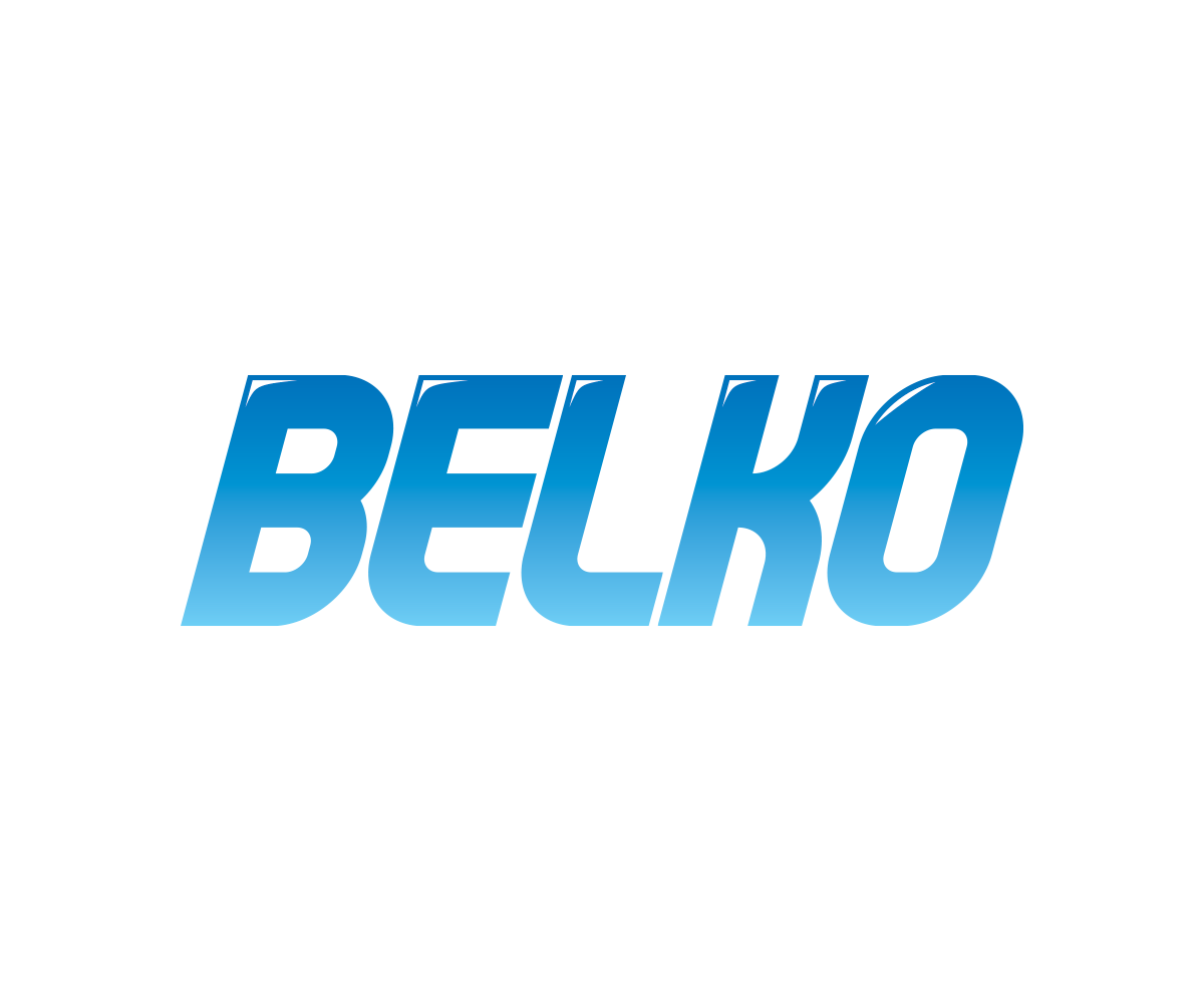 Logo-Design von sufyanbakir für Belko Nautical Group, LLC | Design #2120147