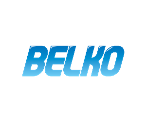 Logo Design by sufyanbakir for Belko Nautical Group, LLC | Design: #2120147