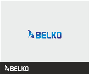 Logo Design by hari krishn for Belko Nautical Group, LLC | Design: #2111052