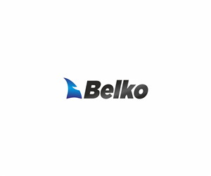 Logo Design by hari krishn for Belko Nautical Group, LLC | Design: #2111114