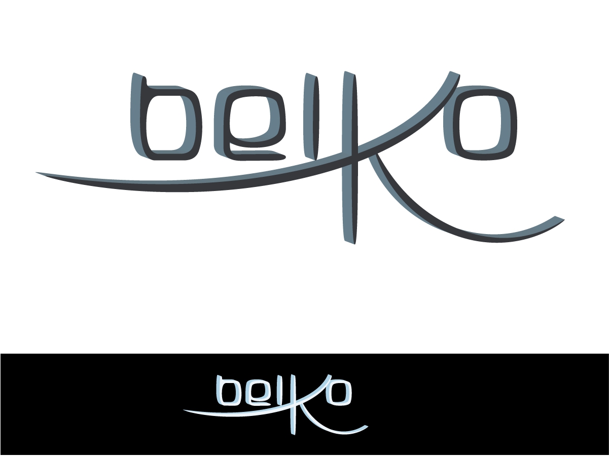 Logo Design by SilviaDegioDesign for Belko Nautical Group, LLC | Design #2105423