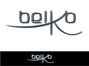 Logo Design by SilviaDegioDesign for Belko Nautical Group, LLC | Design: #2105423