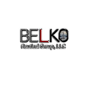 Logo Design by Kevin