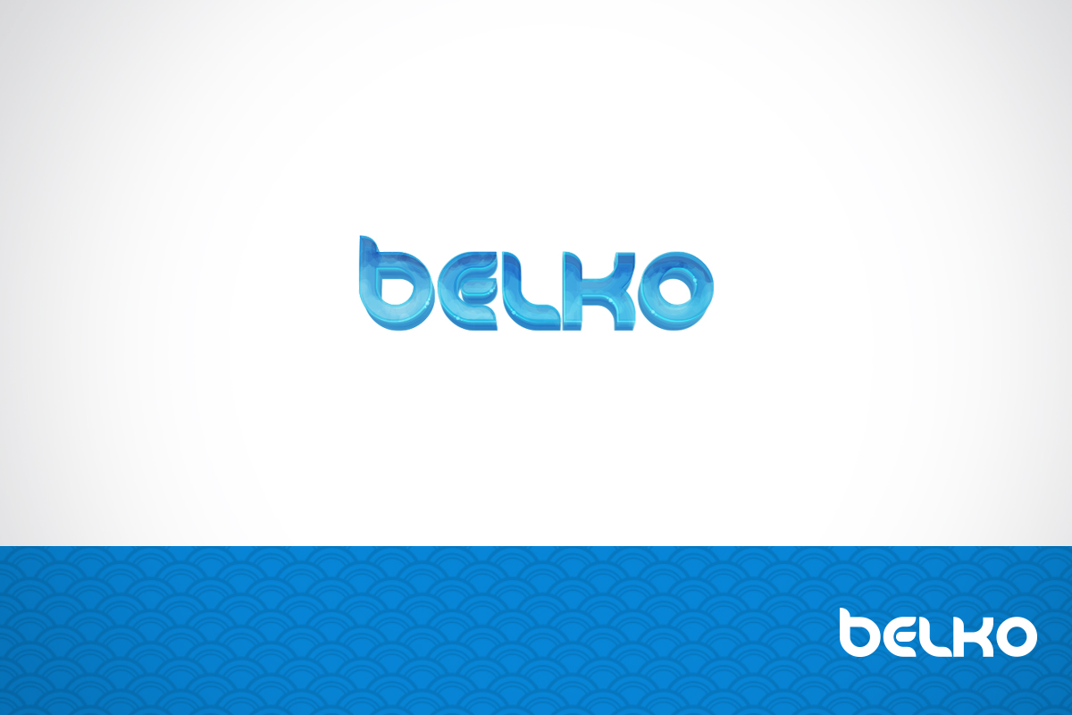 Design de Logo par Beya pour Belko Nautical Group, LLC | Design #2128852