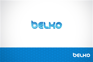 Design de Logo par Beya pour Belko Nautical Group, LLC | Design #2128852