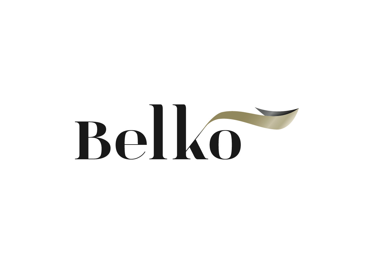 Diseño de Logo por FredPaixao para Belko Nautical Group, LLC | Diseño #2124971