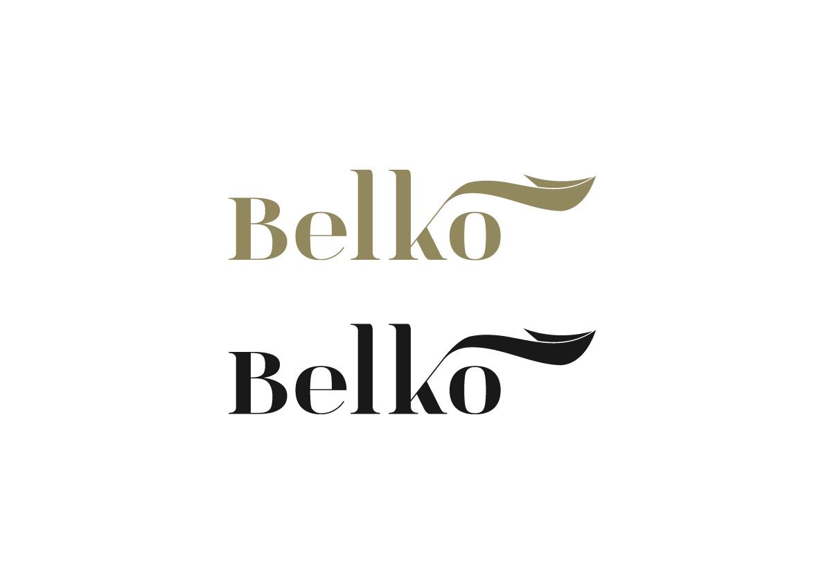 Logo Design by FredPaixao for Belko Nautical Group, LLC | Design #2124975