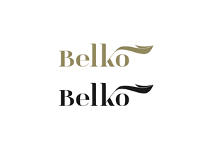 Logo Design by FredPaixao for Belko Nautical Group, LLC | Design: #2124975