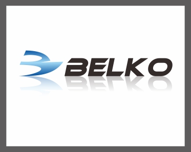 Logo Design by kohirart for Belko Nautical Group, LLC | Design #2087285