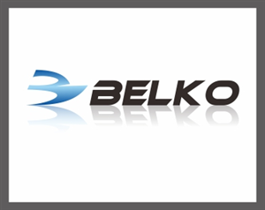 Logo Design by kohirart