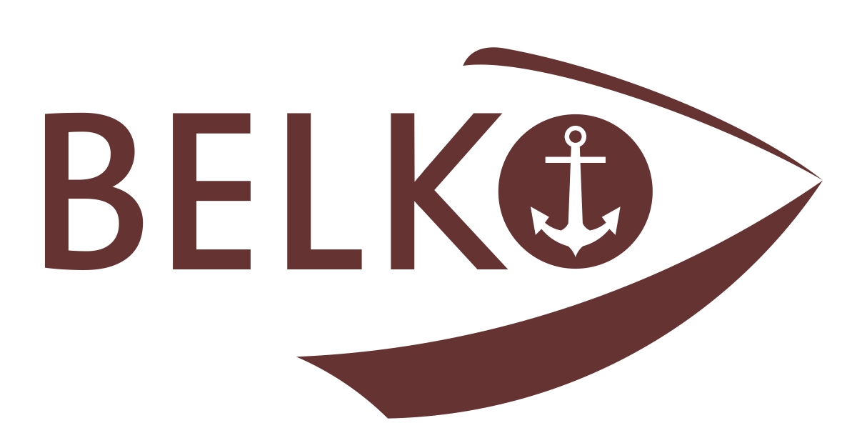 Logo Design by D&J77 for Belko Nautical Group, LLC | Design #2093901