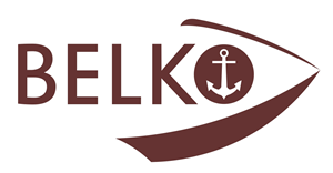 Logo Design by D&J77
