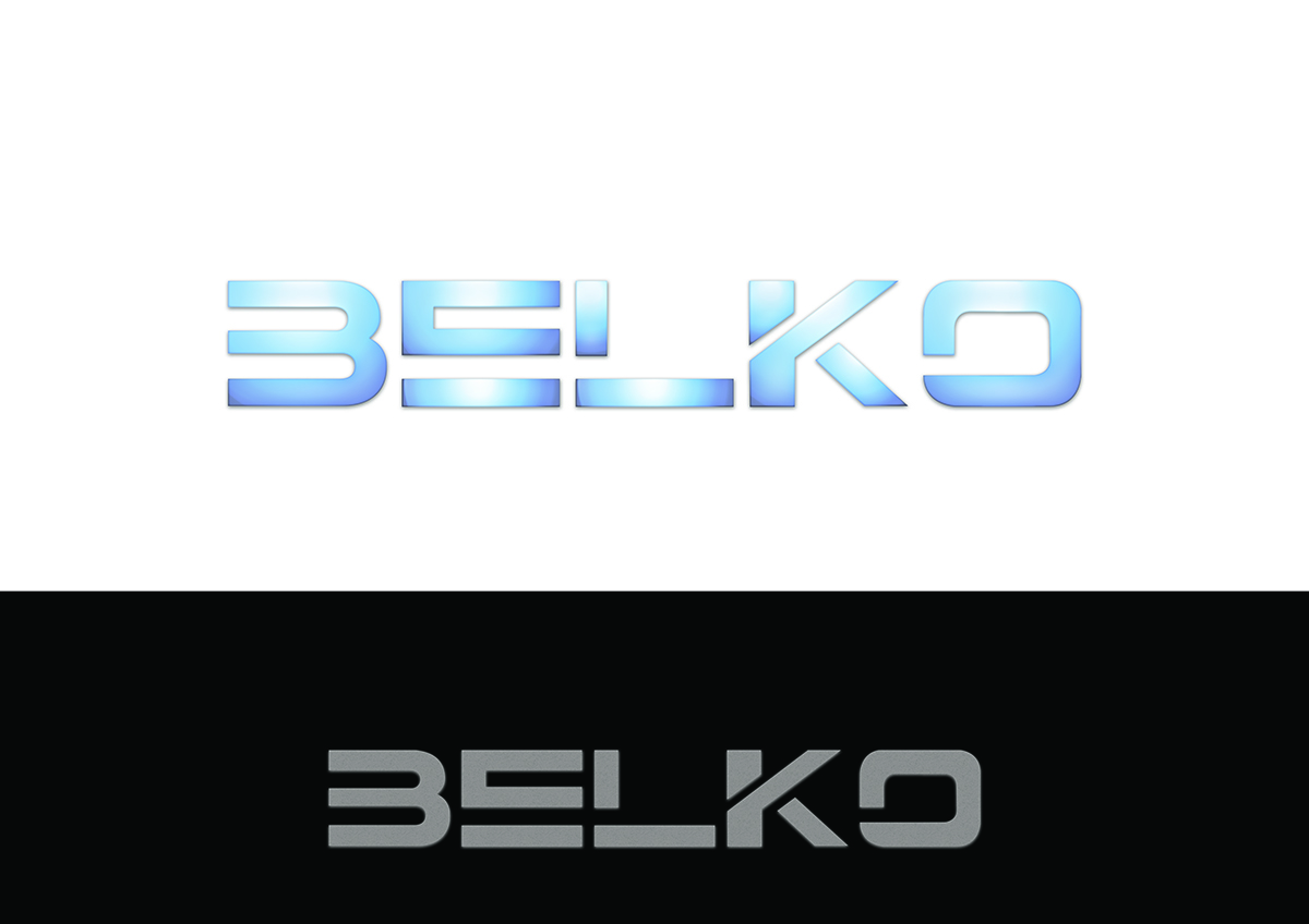 Logo Design by Alex Csomos for Belko Nautical Group, LLC | Design: #2129513
