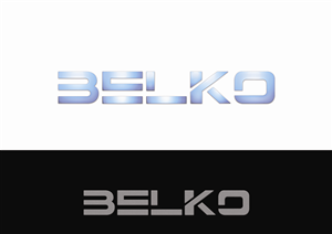Logo Design by Alex Csomos for Belko Nautical Group, LLC | Design: #2129513