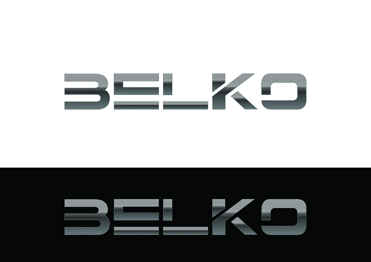 Design de Logo par Alex Csomos pour Belko Nautical Group, LLC | Design #2140057