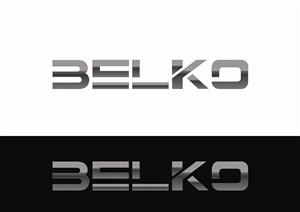 Logo Design by Alex Csomos