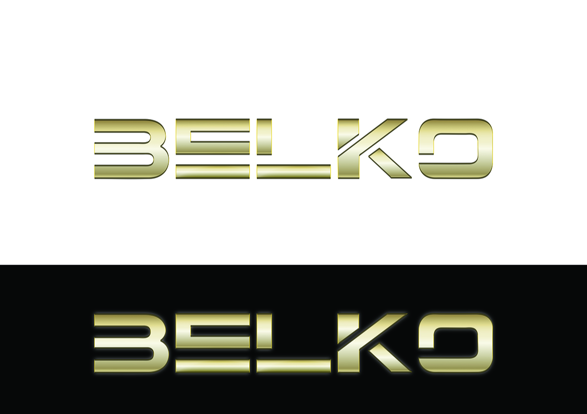 Logo Design by Alex Csomos for Belko Nautical Group, LLC | Design #2140064