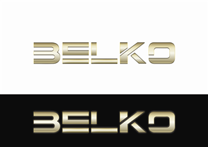 Logo Design by Alex Csomos for Belko Nautical Group, LLC | Design: #2140064
