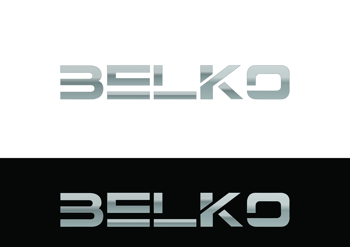 Logo Design by Alex Csomos for Belko Nautical Group, LLC | Design #2140068