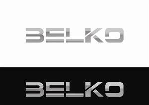 Logo Design by Alex Csomos for Belko Nautical Group, LLC | Design: #2140068
