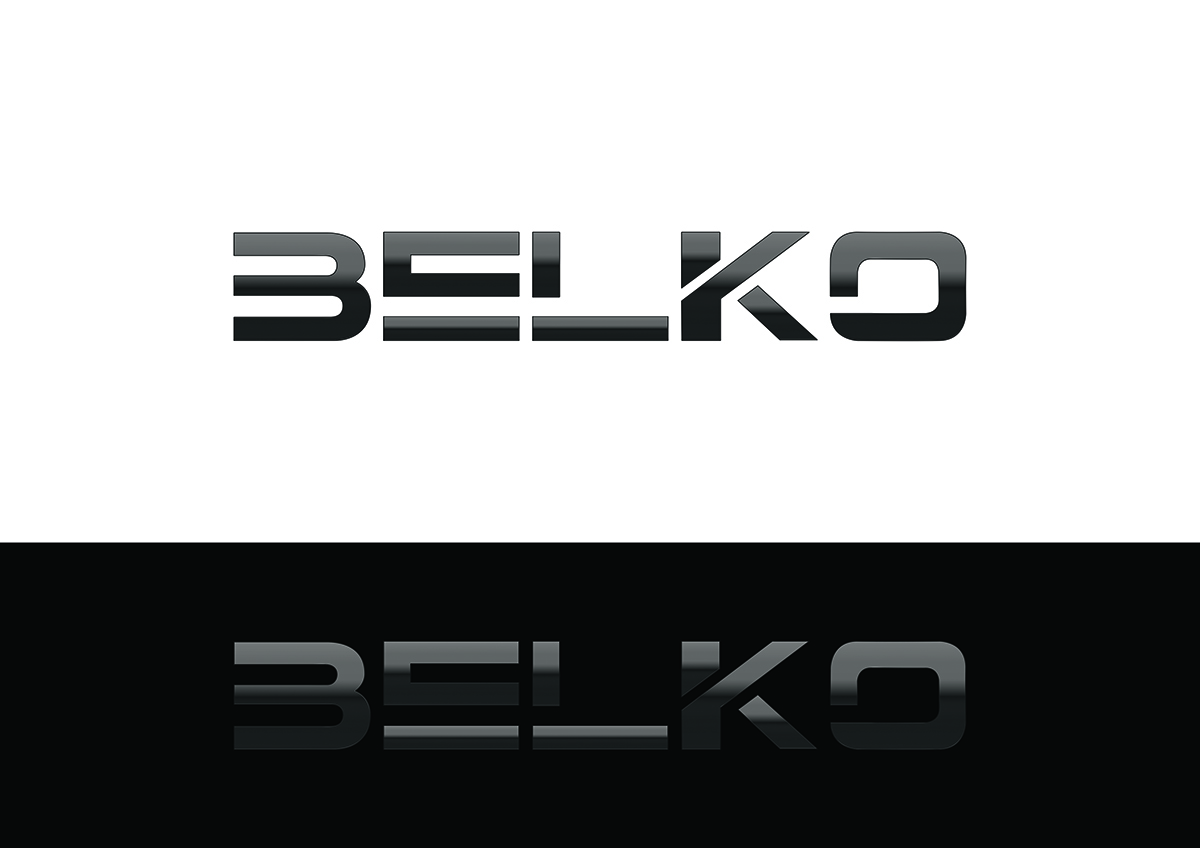 Logo Design by Alex Csomos for Belko Nautical Group, LLC | Design #2140075