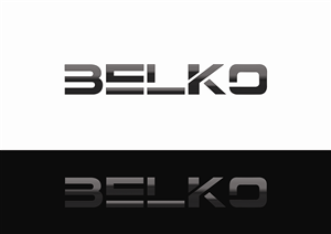 Logo Design by Alex Csomos for Belko Nautical Group, LLC | Design: #2140075