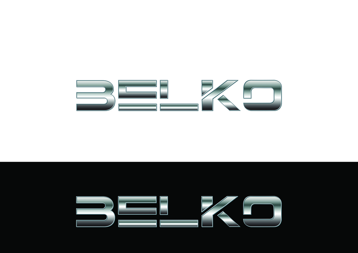 Logo Design by Alex Csomos for Belko Nautical Group, LLC | Design #2140079