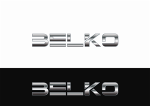 Logo Design by Alex Csomos for Belko Nautical Group, LLC | Design: #2140079