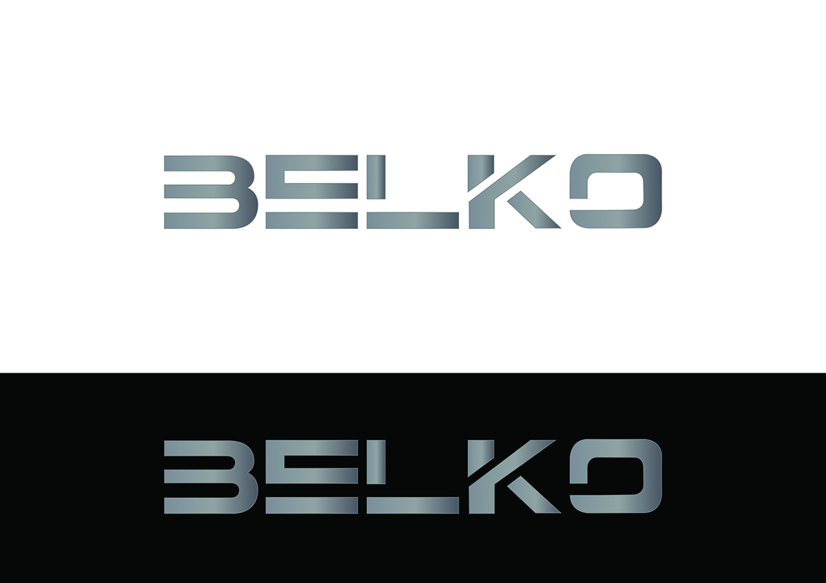 Design de Logo par Alex Csomos pour Belko Nautical Group, LLC | Design #2140151