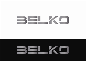 Logo Design by Alex Csomos for Belko Nautical Group, LLC | Design: #2140151