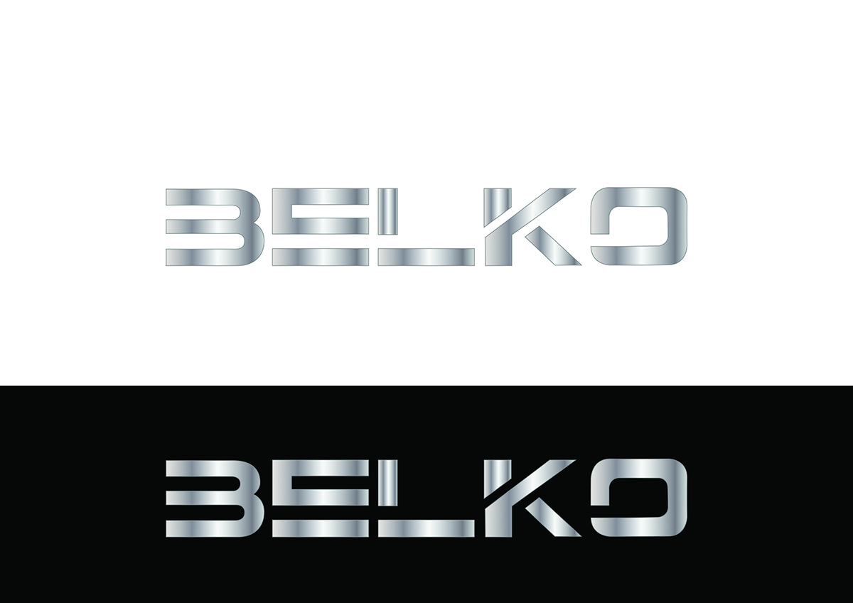 Design de Logo par Alex Csomos pour Belko Nautical Group, LLC | Design #2140155