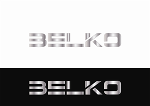 Logo Design by Alex Csomos for Belko Nautical Group, LLC | Design: #2140155